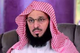 عبدالله على عائض القرني ان يقدم اعتذاره لليمن التي تضررت كثيرا من الغلو والتشدد القادم من السعودية