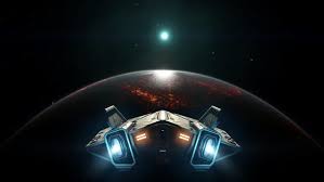 Collection of the best elite: Elite Dangerous Wallpapers Hd Desktop And Mobile Backgrounds