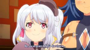 Renseijutsushi Colette No H Na Sakusei Monogatari 03 - EPORNER