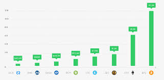 See how much your amount is btc (bitcoin) now in bth (bithereum). Bitcoin Btc Vs Bitcoin Cash Bch Best Choice In 2019 A Comparison By Xena Exchange