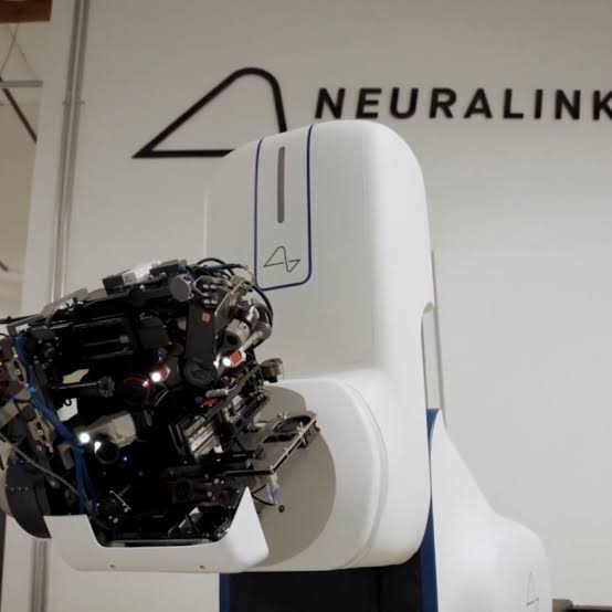 Precision robotics