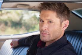 Tvline's performer of the week: How Jensen Ackles Is Keeping Supernatural S Memory Alive In The Boys Season 3