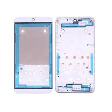 HTC Desire 826 dual sim ...