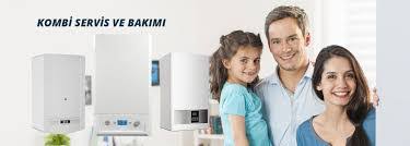 Sancaktepe Hilal Kombi Servisi (Tel:0216 355 2785)