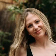 Wallace Workmaster's Instagram, Twitter & Facebook