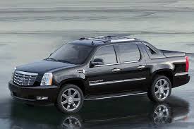 pin on cadi 3 pinterest