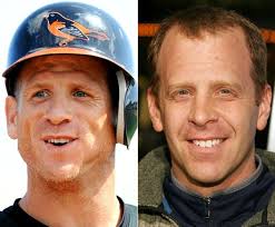 Separated at Birth: Fan Submissions