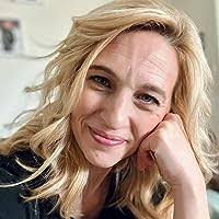 Donna Hatch's Instagram, Twitter & Facebook