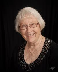 Obituary information for Janet Ranger Harry