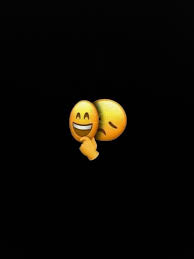 Depri Depri Darkwallpaperiphone Depri Depri Darkwallpaperiphone Depri In 2020 Emoji Wallpaper Iphone Cute Emoji Wallpaper Emoji Wallpaper