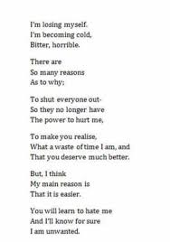 Pin On Depression And My Broken Heart