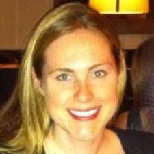 Lindsay Culkin's Instagram, Twitter & Facebook