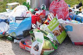 Second load was dumped in long sutton, with another lot left outside the small hamlet of golden five tonnes of waste were dumped over the weekend in total. Charlotte North Carolina Bulk Trash Removal Junk Doctors