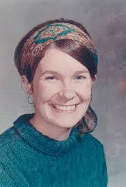 Kathie Pace's Instagram, Twitter & Facebook