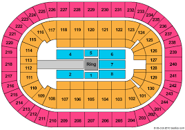 cheap times union center formerly pepsi arena tickets