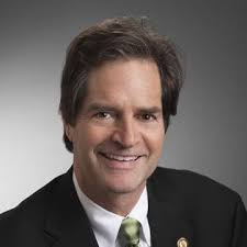 Amazon.com: David King Keller: books, biography, latest update