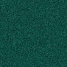We would like to show you a description here but the site won't allow us. Fabric Backgrounds And Textures