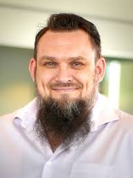 Contact Leith Porsche