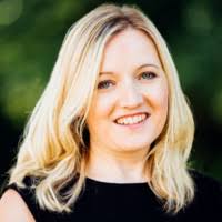 Carrie Beaumont Email & Phone Number