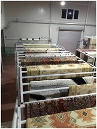 antalya hali temizleme panosundaki pin