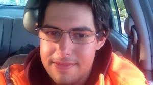 Moncton flagger struck by SUV urges motorists to slow down