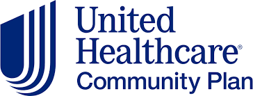 We did not find results for: Unitedhealthcare Community Plan Member Login