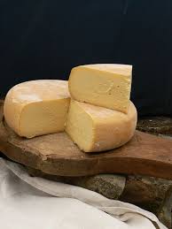 Pyrenees Bearnaises Le Site Officiel Gastronomie Fromage Bearnaise
