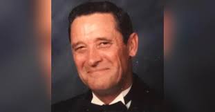 Jimmy R. Rayburn Obituary