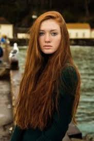 See more of redheads on facebook. The Art Of Handling A Redhead Backhanded Compliment How To Be A Redhead