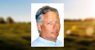 Stephen C. Menzler Obituary April 15, 2015