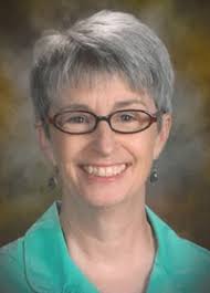 Eileen Sheehy is 2013 Montana Teacher of the Year!