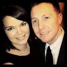 Real Estate Appraisal