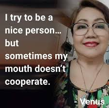 I am 74 and I am sure that's too old to join you guys,, but if I wasn't I  would be right there