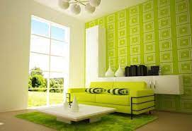 Check spelling or type a new query. Harga Wallpaper Dinding Per Roll Dan Meter Agustus 2021 Murah Terbaik