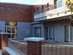 L'Hospital Universitari de Vic, la Clínica de Vic i Osona Salut Mental  seran considerats “equipaments culturals” de la ciutat — Ajuntament de Vic