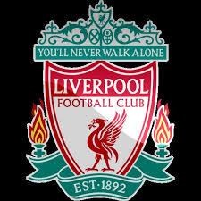 Free and easy to download. Create Meme Liverpool Logo Liverpool Emblem 2020 Logo Liverpool Pictures Meme Arsenal Com