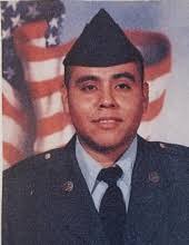 Obituary information for Javier Armando Guzman