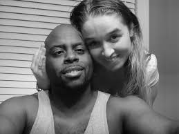 Roy Thaxton's Instagram, Twitter & Facebook