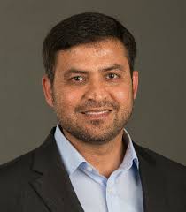 Cheap Gas Prices & Stations Near Ann Arbor, MI