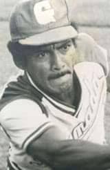 PITCHEO EN LOS AÑOS 80. "Cada quien en su epoca", "Hoy esta la  especialización", "En todo tiempo han existido buenos y malos peloteros o  buenos y malos equipos". Son expresiones que hemos