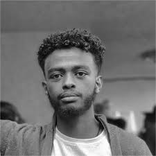 lovewhatyoudo #neverstoplearning #partnerships #furniture #architecture…