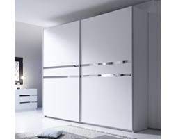 Check spelling or type a new query. Mondo Convenienza Armadi Scorrevoli 2 Ante Homelook