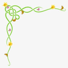 Download in under 30 seconds. Spring Clipart Png Transparent Spring Clipart Png Image Free Download Pngkey