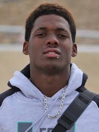 2014 Top All Purpose Back Recruits