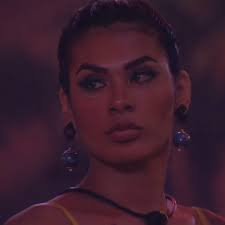 Pocah · single · 2021 · 1 songs. Pocah On Twitter Notas