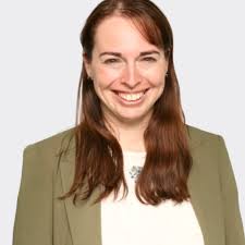 About Us — Kintsugi