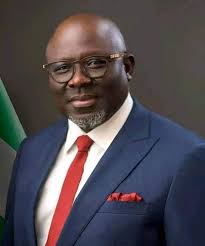 NEC/OHC/250314 March 15th, 2025 OKPE UNION STATEMENT ON THE OREROKPE HIGH  COURT RULING: OKAKURO ROBERT ONOME SHOULD ATTEND TO FEDERAL HIGH COURT  CONTEMPT PROCESS INSTEAD OF SHOPPING FOR FORA TO SAVE HIMSELF