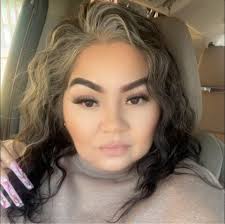 Jewelry Nails Dallas