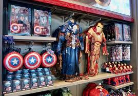 Hong Kong Must Buy Must Buy In Hk Top 14 Famous Cool Cheap Best Things