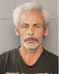 ᐅ Illinois Criminal Records 2009-2025